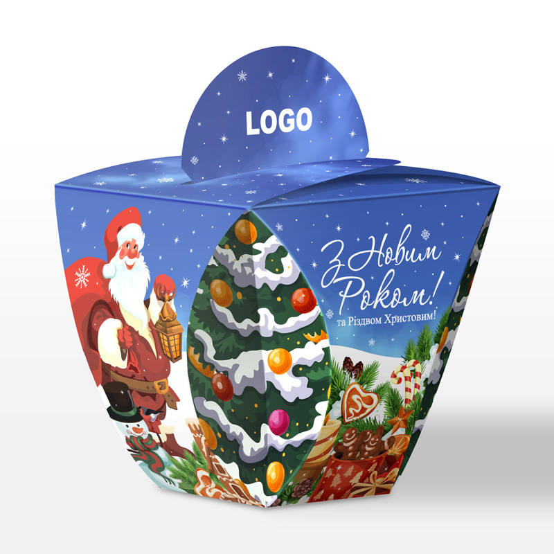 фото номер 1 BX1, Новинки login.lastivka.ua