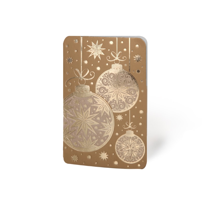 фото номер 1 m0365, Листівки auth.lastivka.ua